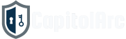 logo-capitolarc